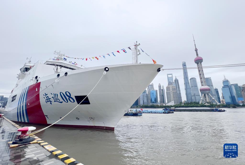 天臣娱乐手机客户端